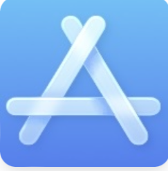 海外ID