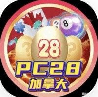 加拿大预测